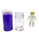 thumbnail image 2 of Slime Prichos Varios Modelos 1 Pieza, 2 of 4