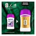 thumbnail image 3 of Antitranspirante Rexona Women active emotion 45 g, 3 of 5