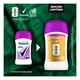 thumbnail image 3 of Antitranspirante Rexona Women active emotion 45 g, 3 of 5