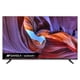 thumbnail image 1 of Tv 50 Pulgadas Sansui Smart Tv UHD 4K SMX-50V1UA Led Android TV, 1 of 4