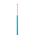 thumbnail image 4 of Cable Calibre 12 THW-LS / THHW-LS IUSA 100 M, 4 of 8