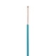 thumbnail image 4 of Cable Calibre 12 THW-LS / THHW-LS IUSA 100 M, 4 of 8