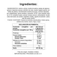 thumbnail image 5 of Pastelillos Hostess Twinkies Masa para galletas 87g, 5 of 5