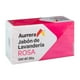 thumbnail image 1 of Jabón de lavanderia en barra Aurrera Rosa 350 gr, 1 of 4