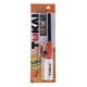 thumbnail image 3 of Encendedor antorcha Tokai De Luxe Multiusos Desechable, 3 of 5