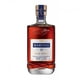 thumbnail image 1 of Pack de 12 Cognac Martell Blue Swift 700 ml, 1 of 2