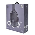 thumbnail image 4 of Audífonos On Ear Stf One Pro Negro, 4 of 5