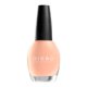 thumbnail image 1 of Esmalte de uñas Original Colección Endulzada Bissú coral claro, 1 of 2