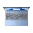 thumbnail image 2 of Laptop Lenovo Idea Pad Slim3 CI5H Gen 13th RAM 8GB SSD 512GB Azul Touch más mochila, 2 of 5