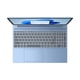 thumbnail image 2 of Laptop Lenovo Idea Pad Slim3 CI5H Gen 13th RAM 8GB SSD 512GB Azul Touch más mochila, 2 of 5
