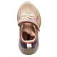 thumbnail image 4 of Tenis Coqueta para Niñas 203300I rosa 22, 4 of 6