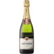 thumbnail image 1 of Vino Espumoso Taittinger Brut Reserve 375 ml Taittinger Champagne, 1 of 2