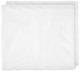 thumbnail image 1 of Hojas de fondo de 2 paquetes de casa desnudo Twin Bare Home Microfibra ultra suave 1800 Premium Pocket Deep Pocket blanco, 1 of 2