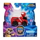 thumbnail image 4 of Vehículo Paw Patrol Spin Master Racers Paw-ket Varios Modelos 1 Pieza, 4 of 4