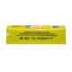 thumbnail image 2 of Mantequilla Great Value sin sal en barra 90 g, 2 of 4