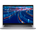 thumbnail image 1 of Laptop Dell Latitude 5320 13.3" FHD Intel i5 8GB RAM 256GB SSD Win 11 Pro (Reacondicionado), 1 of 5