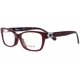 thumbnail image 2 of ARMAZON OFTALMICO COACH HC6119 5509 53MM, 2 of 3