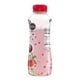 thumbnail image 3 of Yoghurt bebible Yoplait Chocogalletas fresa avena 307 g, 3 of 4