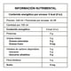 thumbnail image 2 of Garrafón de Agua Epura 10.1 l, 2 of 3