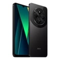 thumbnail image 1 of Celular Xiaomi Poco C75 4g Dual Sim 256 Gb Black 8 Gb Ram Android 14 - Nfc, 1 of 7