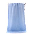 thumbnail image 1 of Bath Towels Large Bathroom Set Deluxe Bath Towel Soft Cotton Towel Set High Absorbent Towel Includes Towel, 1 of 3