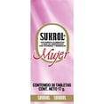 thumbnail image 1 of Sukrol mujer 30 tabletas, 1 of 4