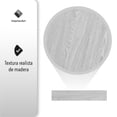 thumbnail image 4 of Piso Tipo Duela Autoadhesivo Interiorart 5m², 4 of 6
