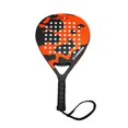 thumbnail image 2 of Raqueta de Pádel Camewin Kit 2 Palas de Padel azul/casero Con Funda, 2 of 2