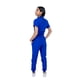 thumbnail image 5 of Pijama Quirúrgica Dama Antifluido, 5 of 6