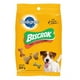 thumbnail image 1 of Premios para Perro Pedigree Biscrok Multi Razas Pequeñas 225 g, 1 of 4