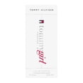 thumbnail image 2 of Tommy Girl Forever 100Ml Edt Spray, 2 of 2