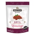 thumbnail image 1 of Dátil Míster Natural Enchilado Con Sal Rosa del Himalaya 250g, 1 of 5