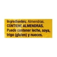 thumbnail image 4 of Almendras Great Value 100 g, 4 of 4