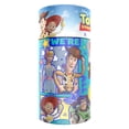 thumbnail image 3 of Rompecabezas Novelty Disney Toy Story Cilindro Infantil 60 Piezas, 3 of 5