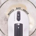 thumbnail image 5 of BATIDORA DE MANO 7 VEL COLOR BLANCO MARCA RCA MARCA RCA RC//-093, 5 of 5