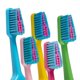 thumbnail image 3 of CEPILLO DENTAL TEPE COLOUR SOFT AZUL MARINO, 3 of 4