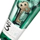 thumbnail image 2 of Pack de 4 Ginebra The London No. 3 700 ml, 2 of 3