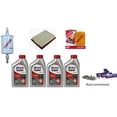 thumbnail image 1 of Kit Afinacion Para Volkswagen Pointer 1994 - 2015 (Valucraft), 1 of 2