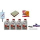 thumbnail image 1 of Kit Afinacion Para IInfiniti M35 2005 - 2010 (Valucraft), 1 of 2