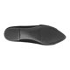 thumbnail image 3 of ZAPATOS CASUALES DAMA STYLO 17897 BUCK NEGRO Stylo 17897, 3 of 4