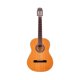thumbnail image 1 of Guitarra Acústica BABILON ASTURIA-CDN Cuerdas de Nylon Beige, 1 of 3