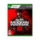 thumbnail image 1 of Call Of Duty Modern Warfare 3 2023 Xbox Series X, 1 of 5