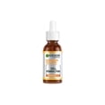 thumbnail image 1 of Sérum facial de noche Garnier skin active express aclara vitamina c 30 ml, 1 of 5