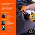 thumbnail image 2 of Protector Armor All Original 473 ml, 2 of 2