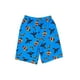 thumbnail image 2 of Pijama Lego Para Niño De Batman Y Robin Movie Con Short Color Azul LEGO 4 a 5 años P00S17B67BV, 2 of 3