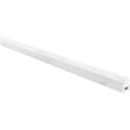 thumbnail image 1 of Luminario Tubo Gabinete Led Aksi 14w Luz Blanca, 1 of 3