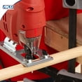 thumbnail image 2 of Sierra Caladora AKSI 720W c/laser PRO, 2 of 2