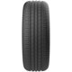 thumbnail image 3 of 2 LLANTAS 165/65R14 FRONWAY ECOGREEN ONE 79T, 3 of 4