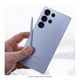 thumbnail image 5 of Smartphone Samsung Galaxy S25 Ultra 1TB Azul Titanio + Bocina Desbloqueado, 5 of 6