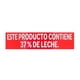 thumbnail image 4 of Producto lácteo Aurrera Condensada 380 g, 4 of 4